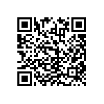 RNCF1206BKE7K50 QRCode