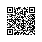 RNCF1206BKE806R QRCode