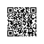 RNCF1206BKE825K QRCode