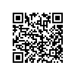 RNCF1206BKE825R QRCode