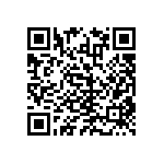 RNCF1206BKE8K66 QRCode