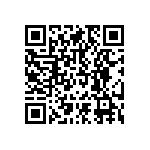 RNCF1206BKE909K QRCode