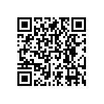 RNCF1206BKE931R QRCode