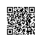 RNCF1206BKE976R QRCode