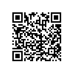 RNCF1206BKE9K31 QRCode