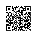 RNCF1206BKE9R09 QRCode