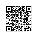 RNCF1206BKT1M00 QRCode