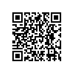 RNCF1206BKT400R QRCode