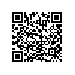 RNCF1206BKT7K50 QRCode