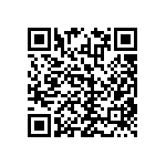 RNCF1206BTC102K QRCode