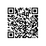 RNCF1206BTC105K QRCode