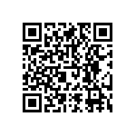 RNCF1206BTC10K0 QRCode