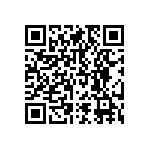 RNCF1206BTC113K QRCode