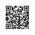 RNCF1206BTC124R QRCode