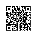 RNCF1206BTC130K QRCode