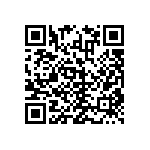 RNCF1206BTC14K7 QRCode