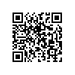 RNCF1206BTC14R0 QRCode