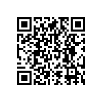 RNCF1206BTC150K QRCode