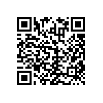 RNCF1206BTC160R QRCode