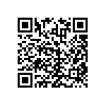 RNCF1206BTC162K QRCode