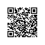 RNCF1206BTC17K4 QRCode