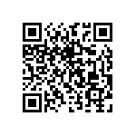 RNCF1206BTC17K8 QRCode