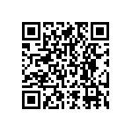 RNCF1206BTC182K QRCode