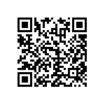 RNCF1206BTC18R0 QRCode