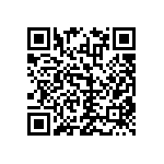 RNCF1206BTC18R2 QRCode