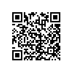 RNCF1206BTC1M13 QRCode