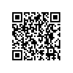 RNCF1206BTC1M69 QRCode