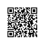 RNCF1206BTC1M80 QRCode