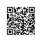 RNCF1206BTC210K QRCode