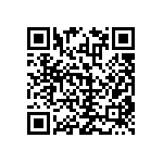 RNCF1206BTC21R5 QRCode