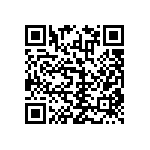 RNCF1206BTC220R QRCode