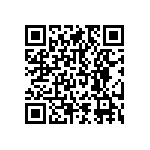 RNCF1206BTC240K QRCode