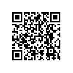 RNCF1206BTC249R QRCode