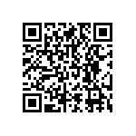 RNCF1206BTC270K QRCode