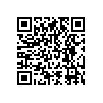 RNCF1206BTC280K QRCode