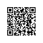 RNCF1206BTC294R QRCode