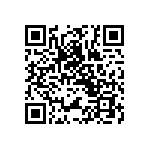 RNCF1206BTC2K15 QRCode