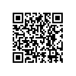 RNCF1206BTC2K40 QRCode