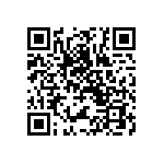 RNCF1206BTC2K49 QRCode