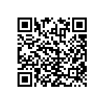 RNCF1206BTC2K61 QRCode