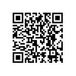 RNCF1206BTC2K70 QRCode