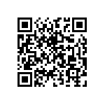 RNCF1206BTC2M00 QRCode