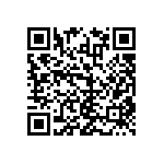 RNCF1206BTC2M20 QRCode