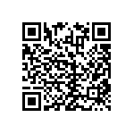 RNCF1206BTC301K QRCode