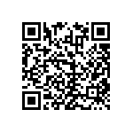 RNCF1206BTC33R0 QRCode