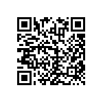 RNCF1206BTC34R0 QRCode